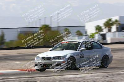 media/Apr-16-2023-Speed Ventures (Sun) [[3ab9819dce]]/Purple Group/Session 3 Turn 12 and 13/